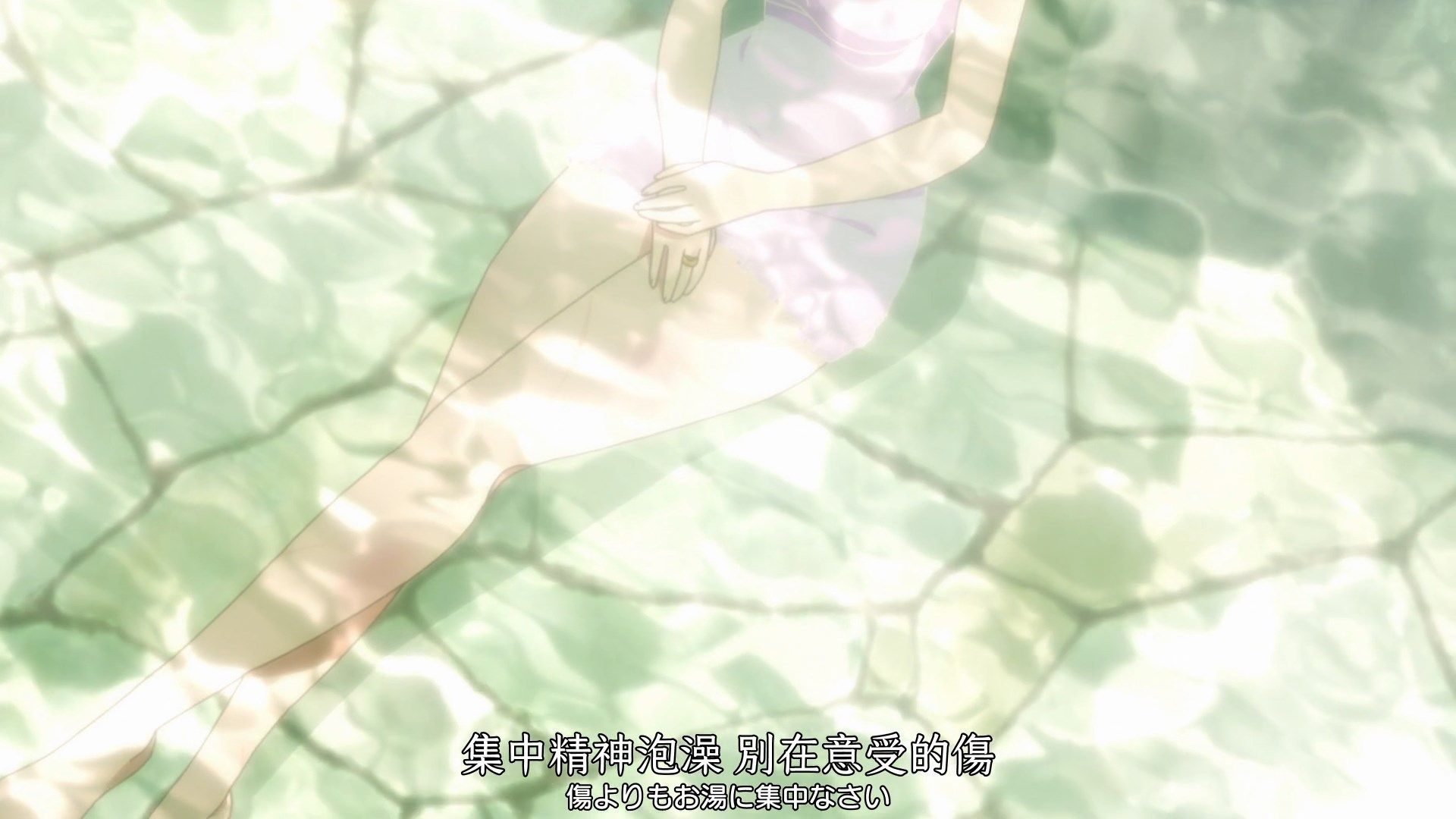 [Nekomoe_kissaten][Assault_Lily_Bouquet][12][1080p][JPTC].mp4_snapshot_11.30