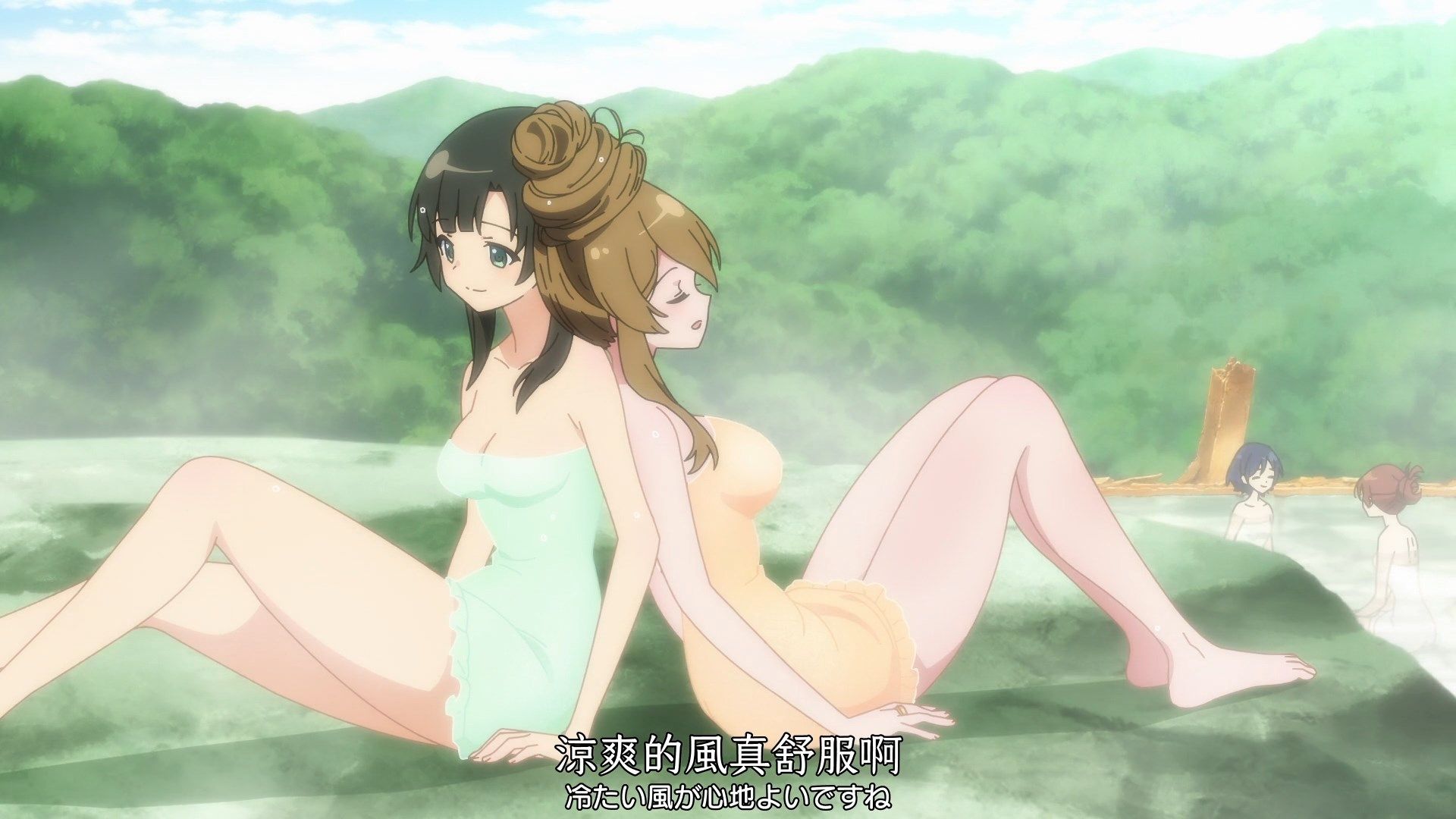 [Nekomoe_kissaten][Assault_Lily_Bouquet][12][1080p][JPTC].mp4_snapshot_11.55