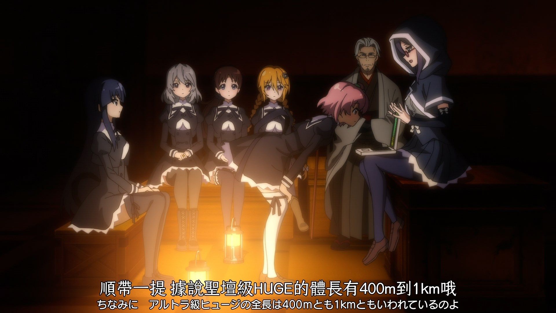[Nekomoe_kissaten][Assault_Lily_Bouquet][12][1080p][JPTC].mp4_snapshot_12.37