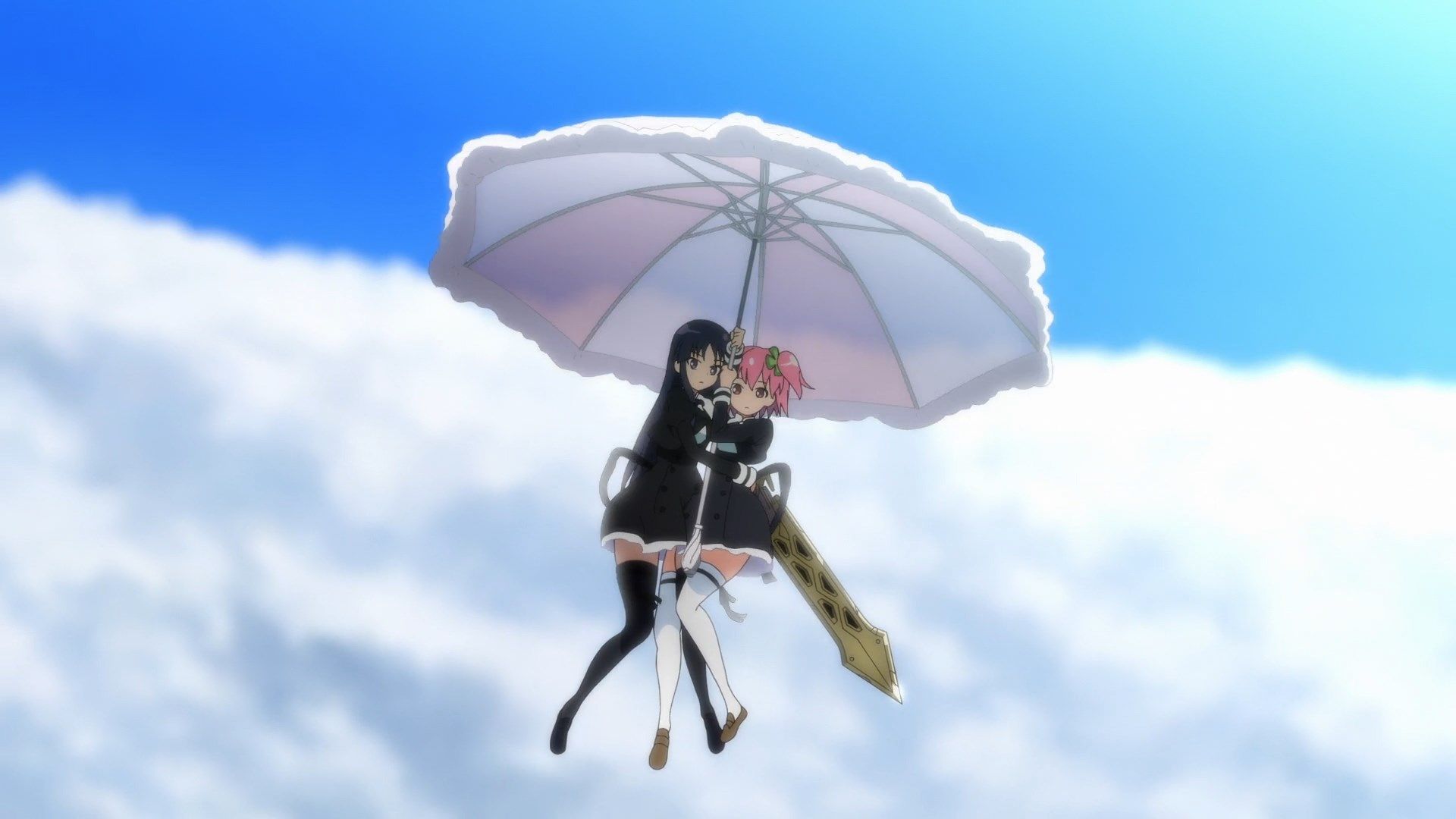 [Nekomoe_kissaten][Assault_Lily_Bouquet][12][1080p][JPTC].mp4_snapshot_13.34