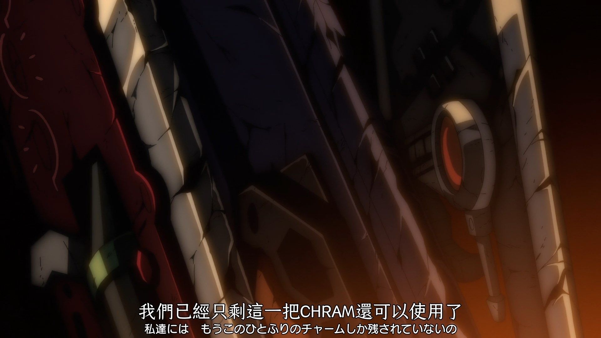 [Nekomoe_kissaten][Assault_Lily_Bouquet][12][1080p][JPTC].mp4_snapshot_14.20