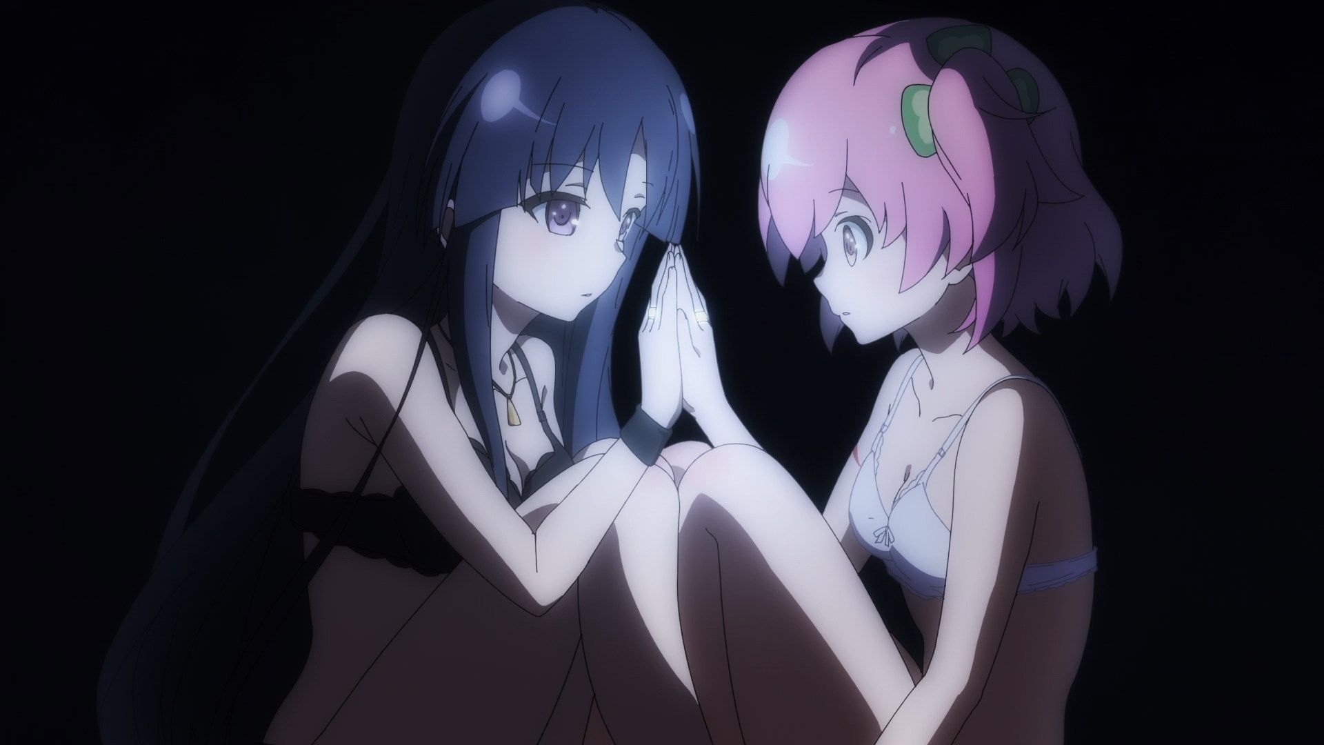 [Nekomoe_kissaten][Assault_Lily_Bouquet][12][1080p][JPTC].mp4_snapshot_19.48