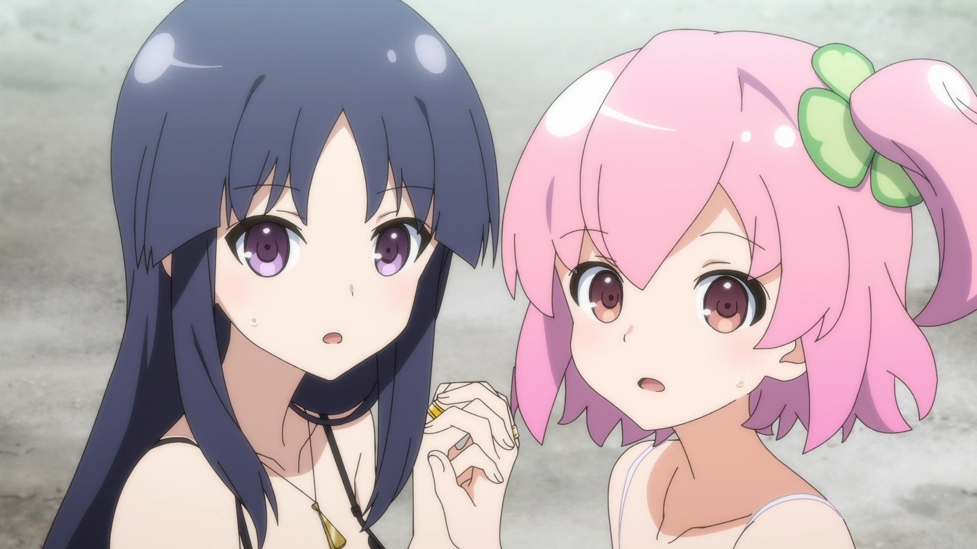[Nekomoe_kissaten][Assault_Lily_Bouquet][12][1080p][JPTC].mp4_snapshot_21.16