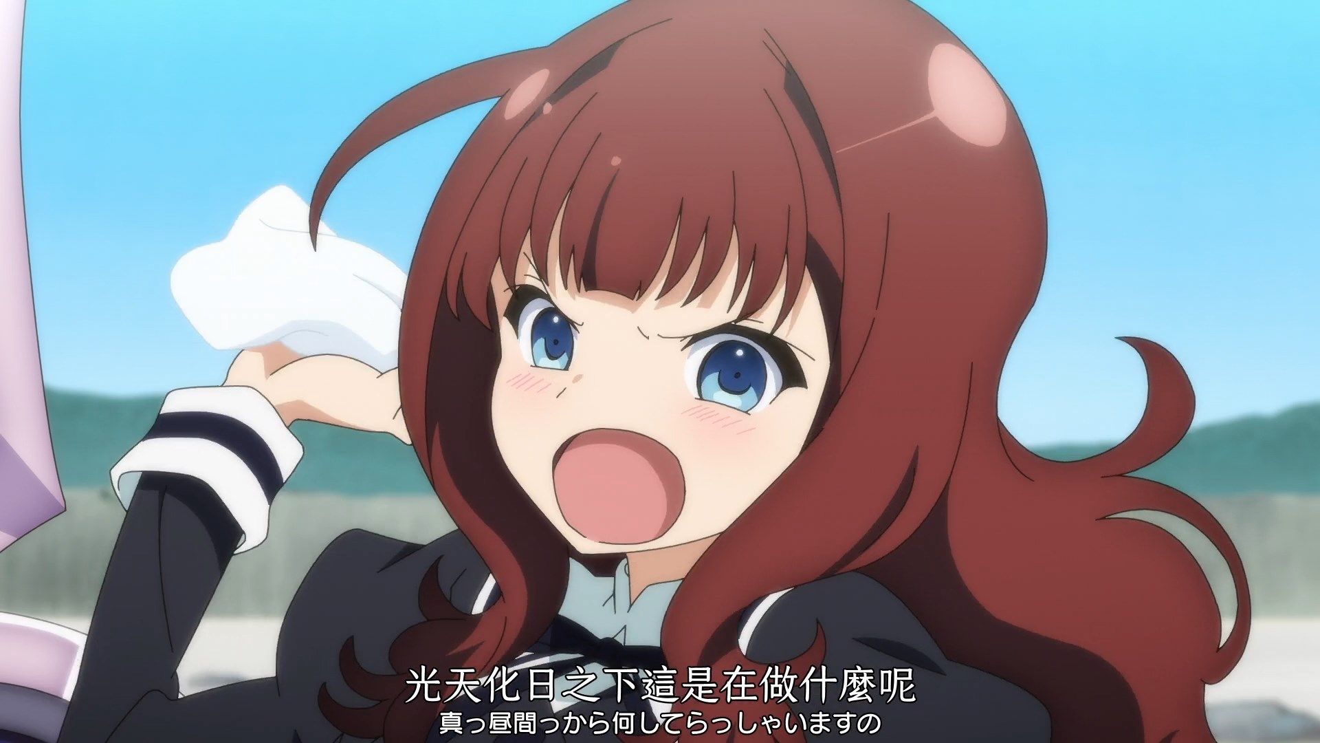 [Nekomoe_kissaten][Assault_Lily_Bouquet][12][1080p][JPTC].mp4_snapshot_21.36