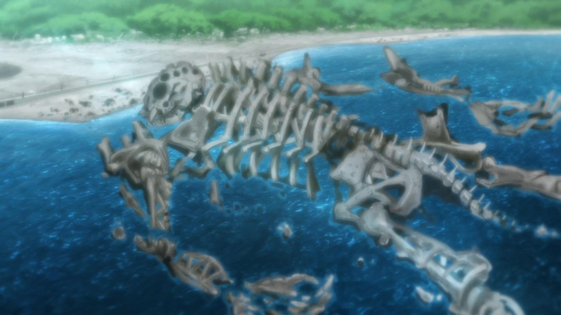 [Nekomoe_kissaten][Assault_Lily_Bouquet][12][1080p][JPTC].mp4_snapshot_22.07