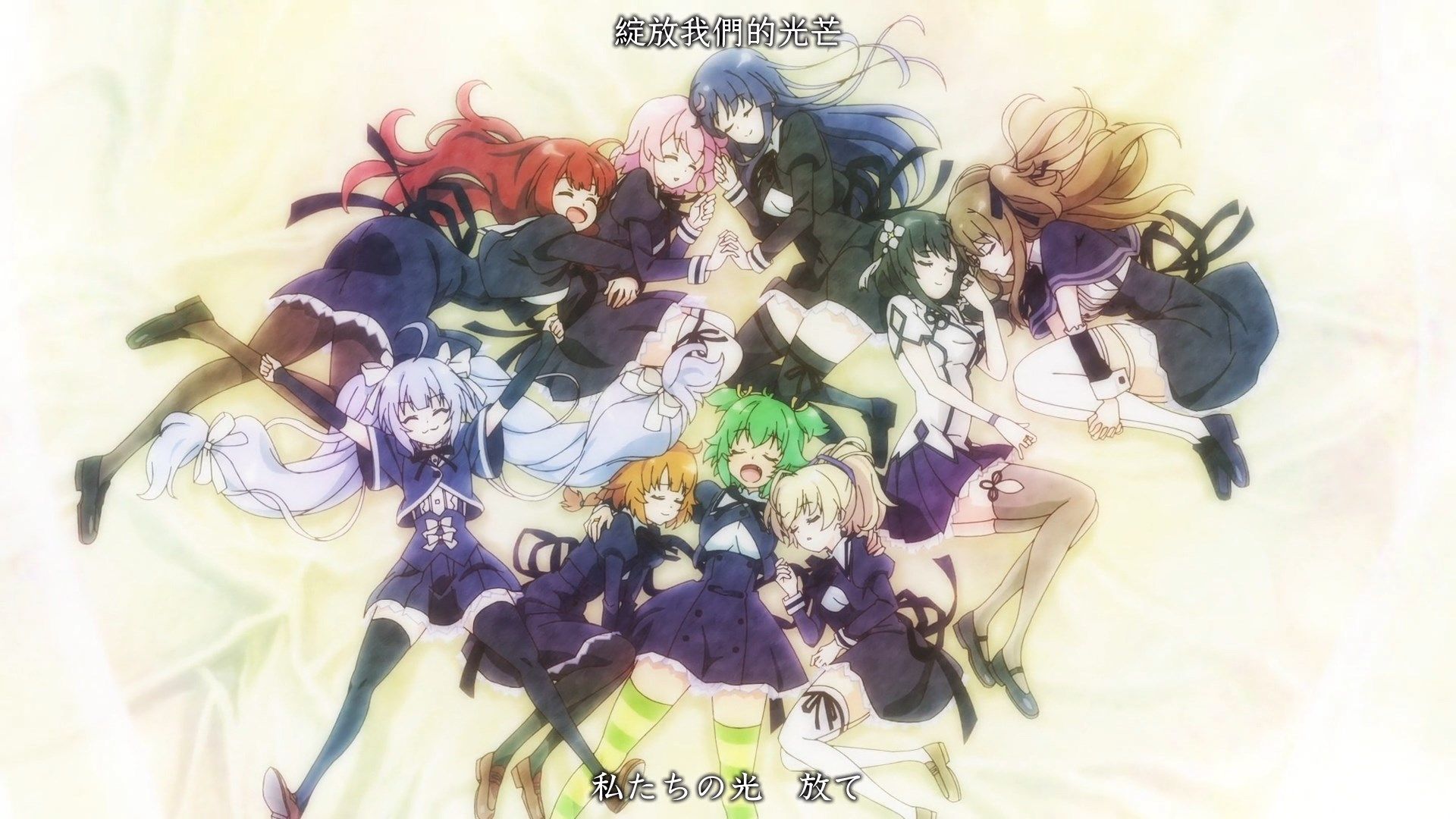 [Nekomoe_kissaten][Assault_Lily_Bouquet][12][1080p][JPTC].mp4_snapshot_23.14