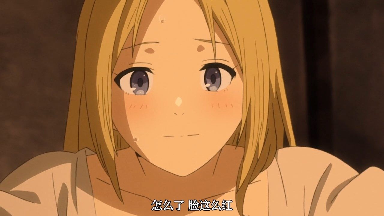 [Nekomoe_kissaten][Mushoku_Tensei][01][720p][CHS].mp4_snapshot_01.59