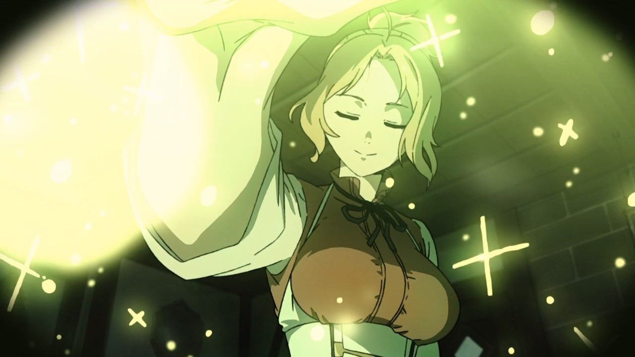 [Nekomoe_kissaten][Mushoku_Tensei][01][720p][CHS].mp4_snapshot_05.45