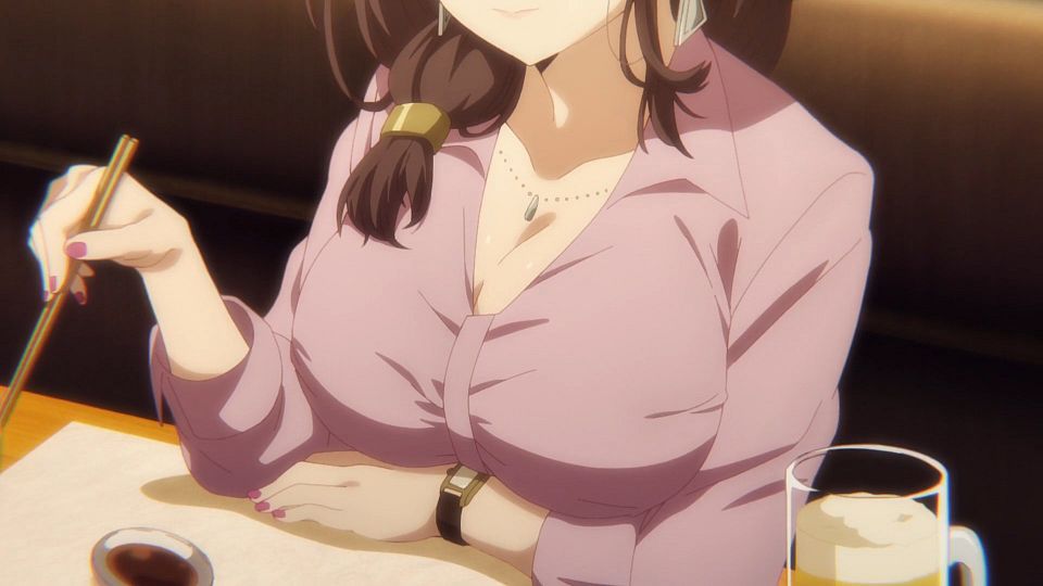 [SHIGURE][higehiro][02][CHT][1080p].mp4_snapshot_13.45