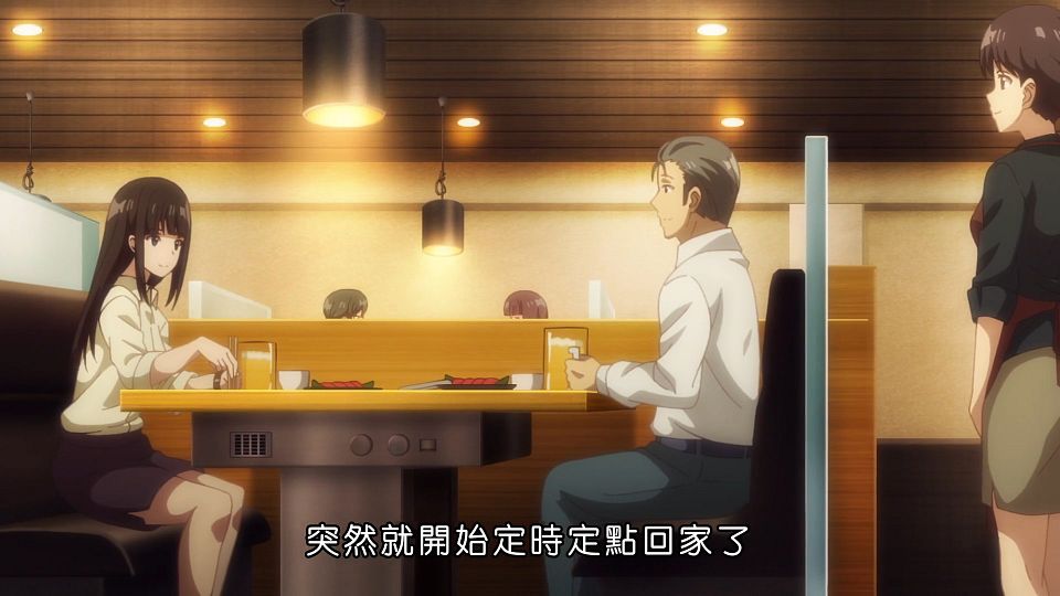 [SHIGURE][higehiro][02][CHT][1080p].mp4_snapshot_15.15