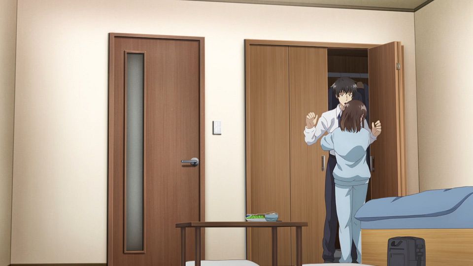 [SHIGURE][higehiro][02][CHT][1080p].mp4_snapshot_18.52