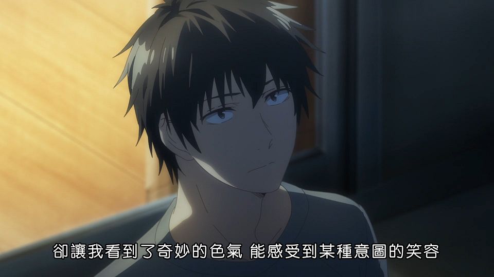 [SHIGURE][higehiro][02][CHT][1080p].mp4_snapshot_21.47