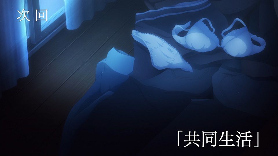 [SHIGURE][higehiro][02][CHT][1080p].mp4_snapshot_23.30