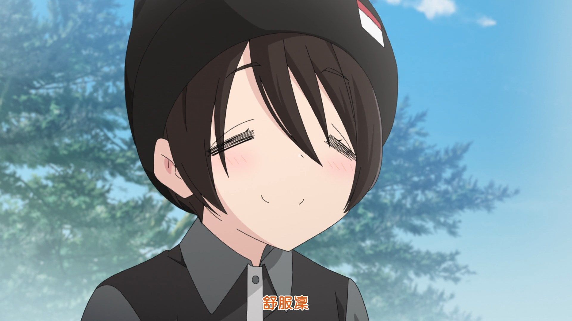 [Sakurato]_Yuru_Camp_Season_2_[12][AVC-8bit_1080p_AAC][CHT].mp4_snapshot_02.26