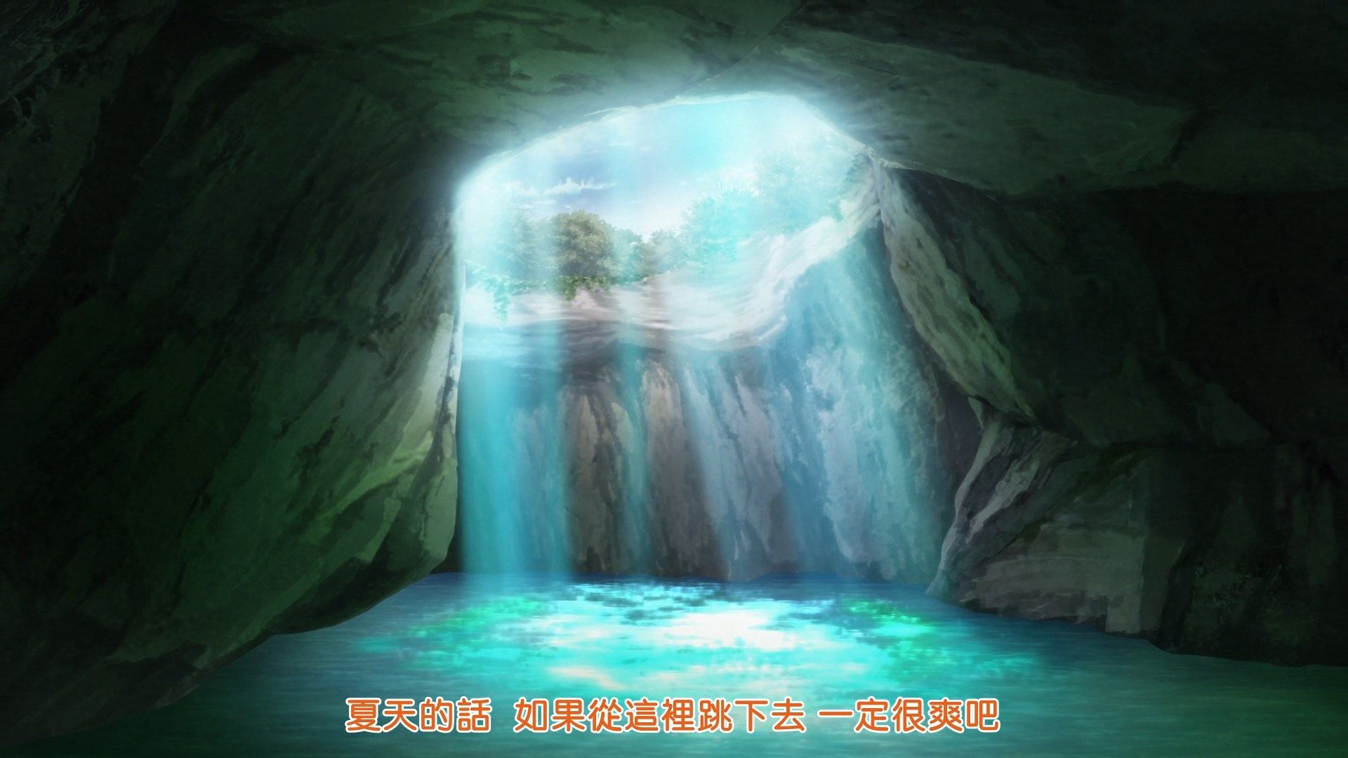 [Sakurato]_Yuru_Camp_Season_2_[12][AVC-8bit_1080p_AAC][CHT].mp4_snapshot_03.37