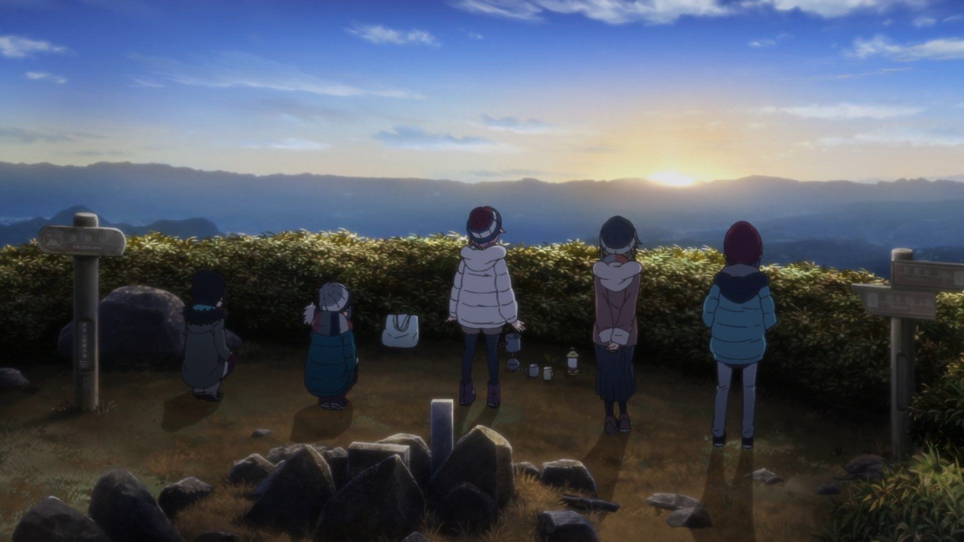 [Sakurato]_Yuru_Camp_Season_2_[12][AVC-8bit_1080p_AAC][CHT].mp4_snapshot_20.57