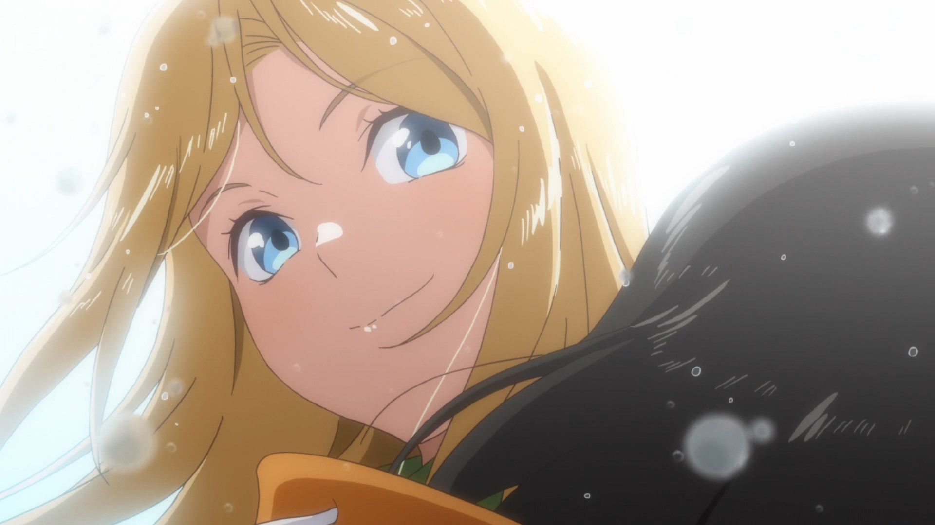 [Skymoon-Raws]_Urasekai_Picnic_-_01_[Baha][CHT][1080p][AVC_AAC].mp4_snapshot_01.59