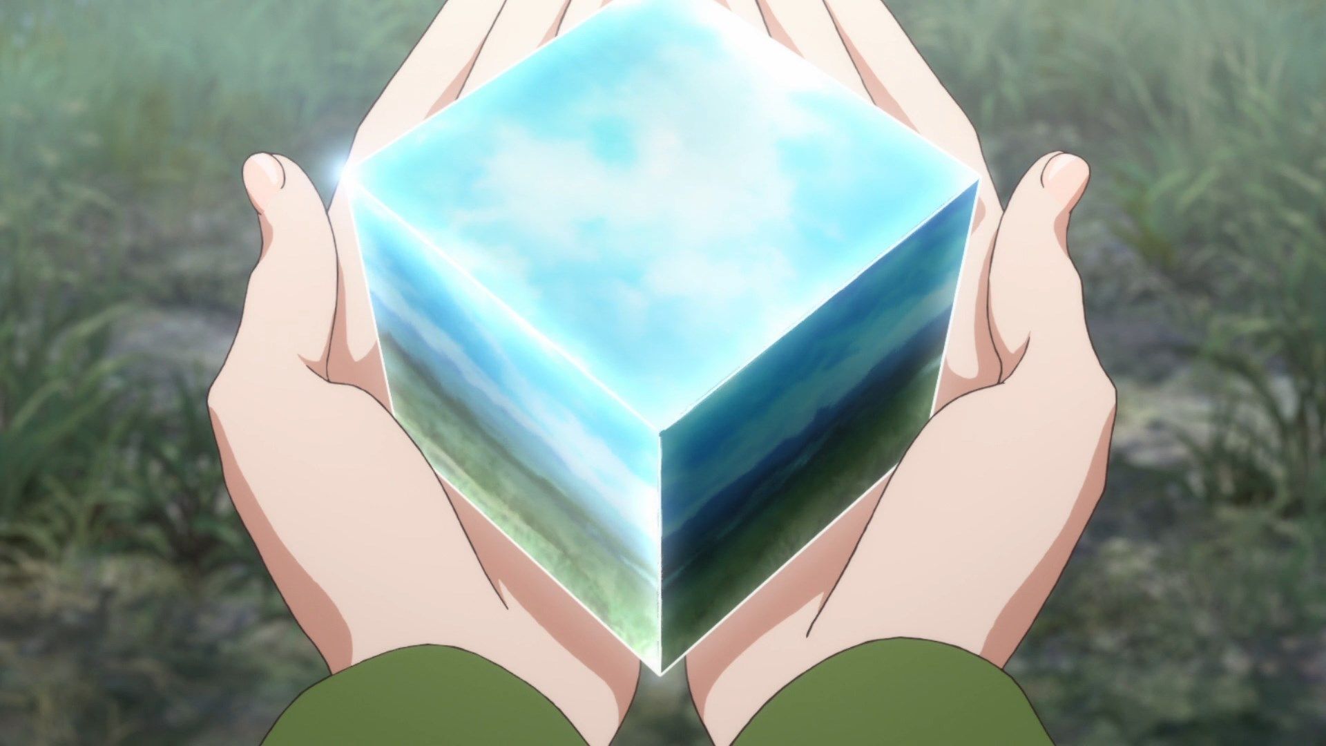[Skymoon-Raws]_Urasekai_Picnic_-_01_[Baha][CHT][1080p][AVC_AAC].mp4_snapshot_03.49