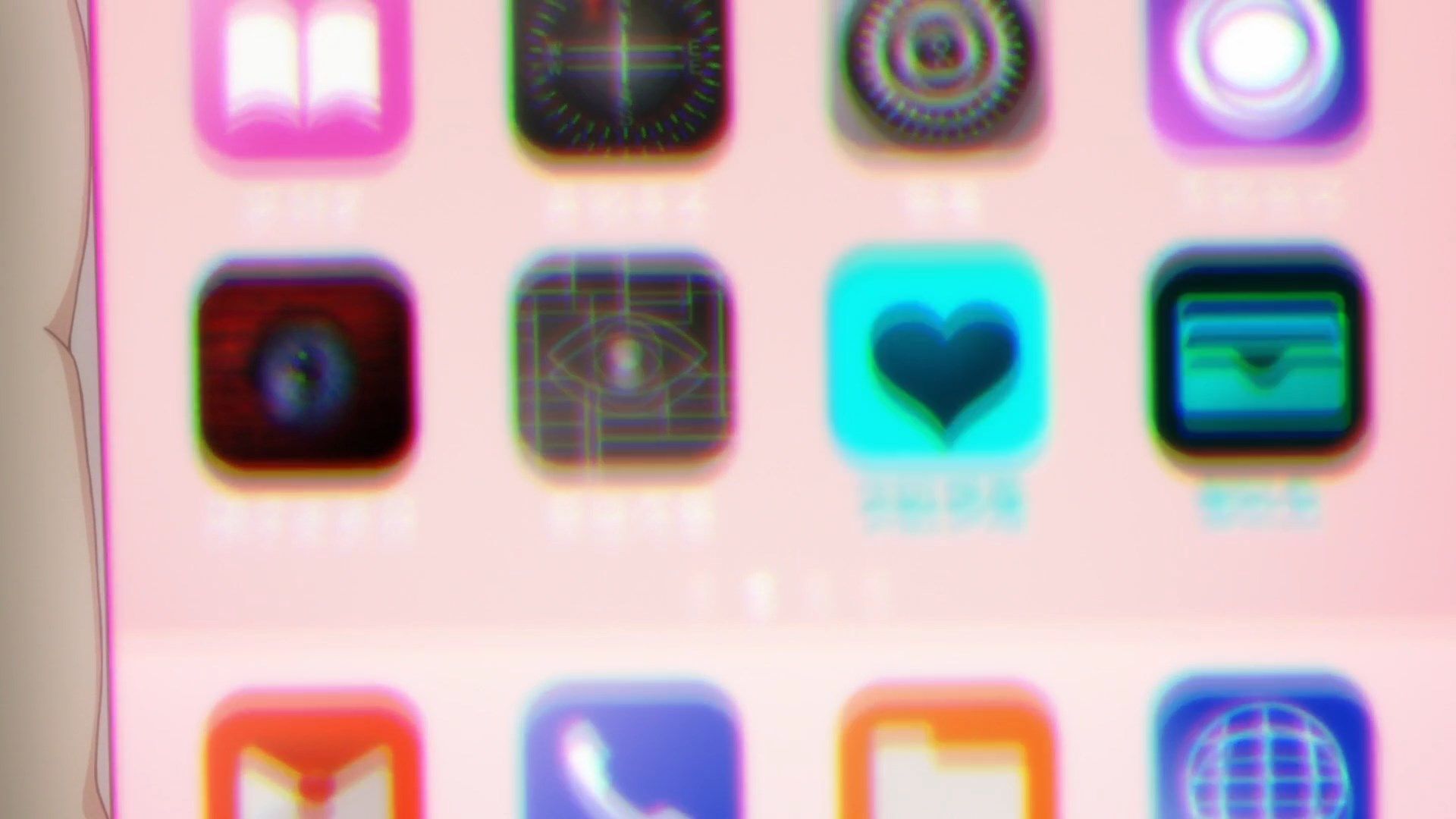 [Skymoon-Raws]_Urasekai_Picnic_-_01_[Baha][CHT][1080p][AVC_AAC].mp4_snapshot_09.49