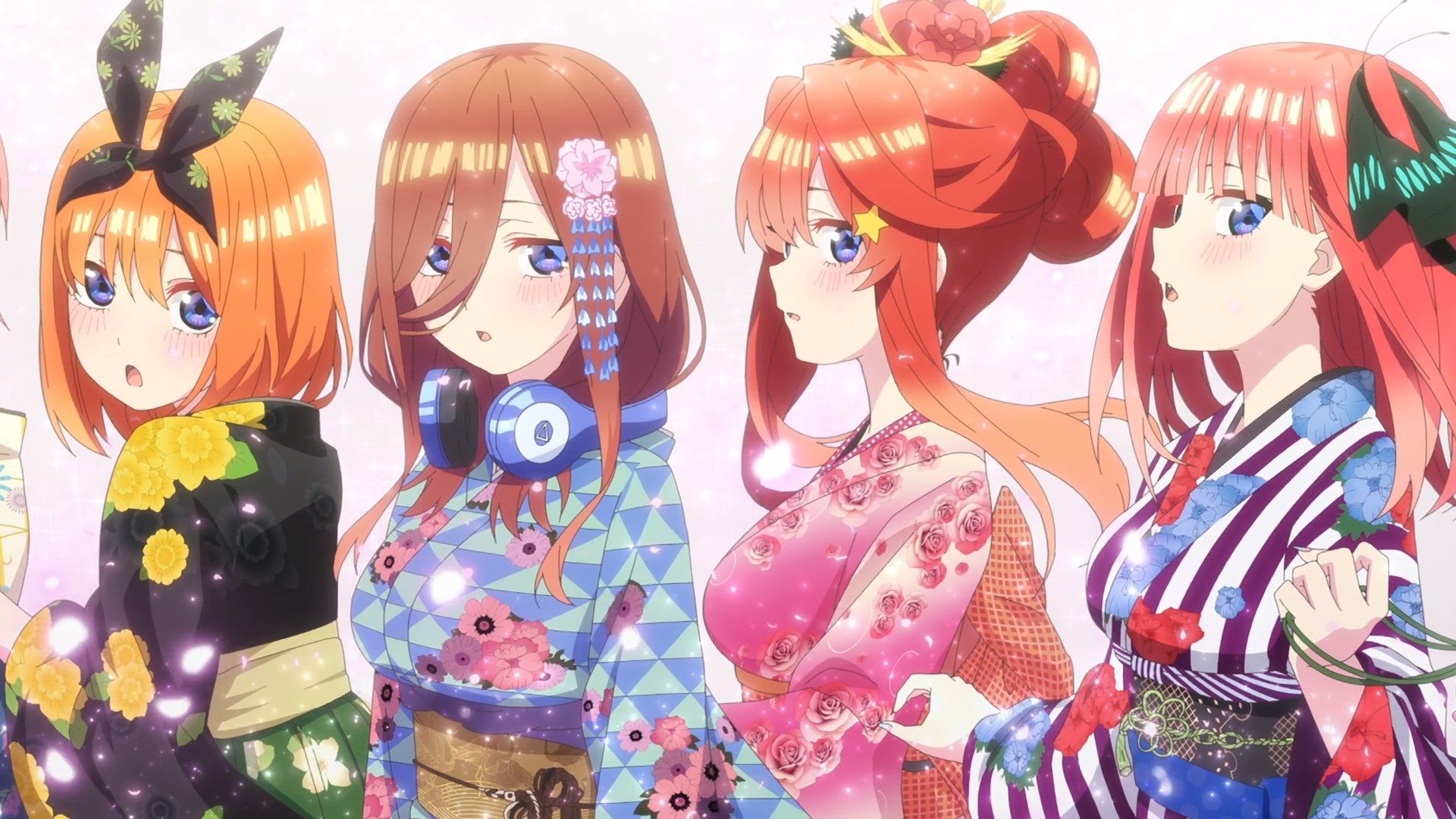 [XKsub][5Hanayome_S2][05][CHT_JAP][1080P][WEBrip][MP4].mp4_snapshot_03.26