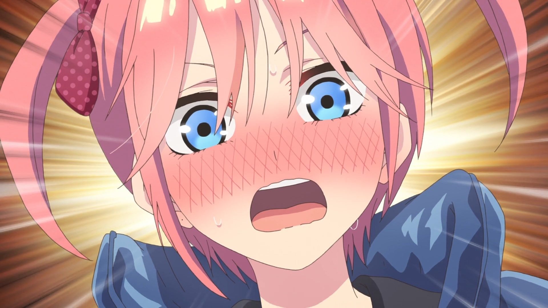 [XKsub][5Hanayome_S2][05][CHT_JAP][1080P][WEBrip][MP4].mp4_snapshot_13.28