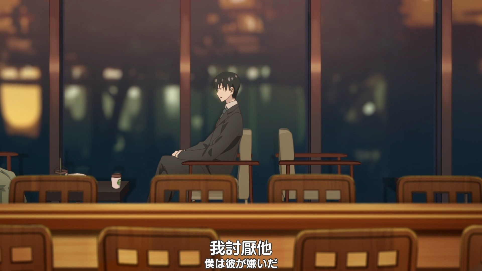 [XKsub][5Hanayome_S2][05][CHT_JAP][1080P][WEBrip][MP4].mp4_snapshot_20.00