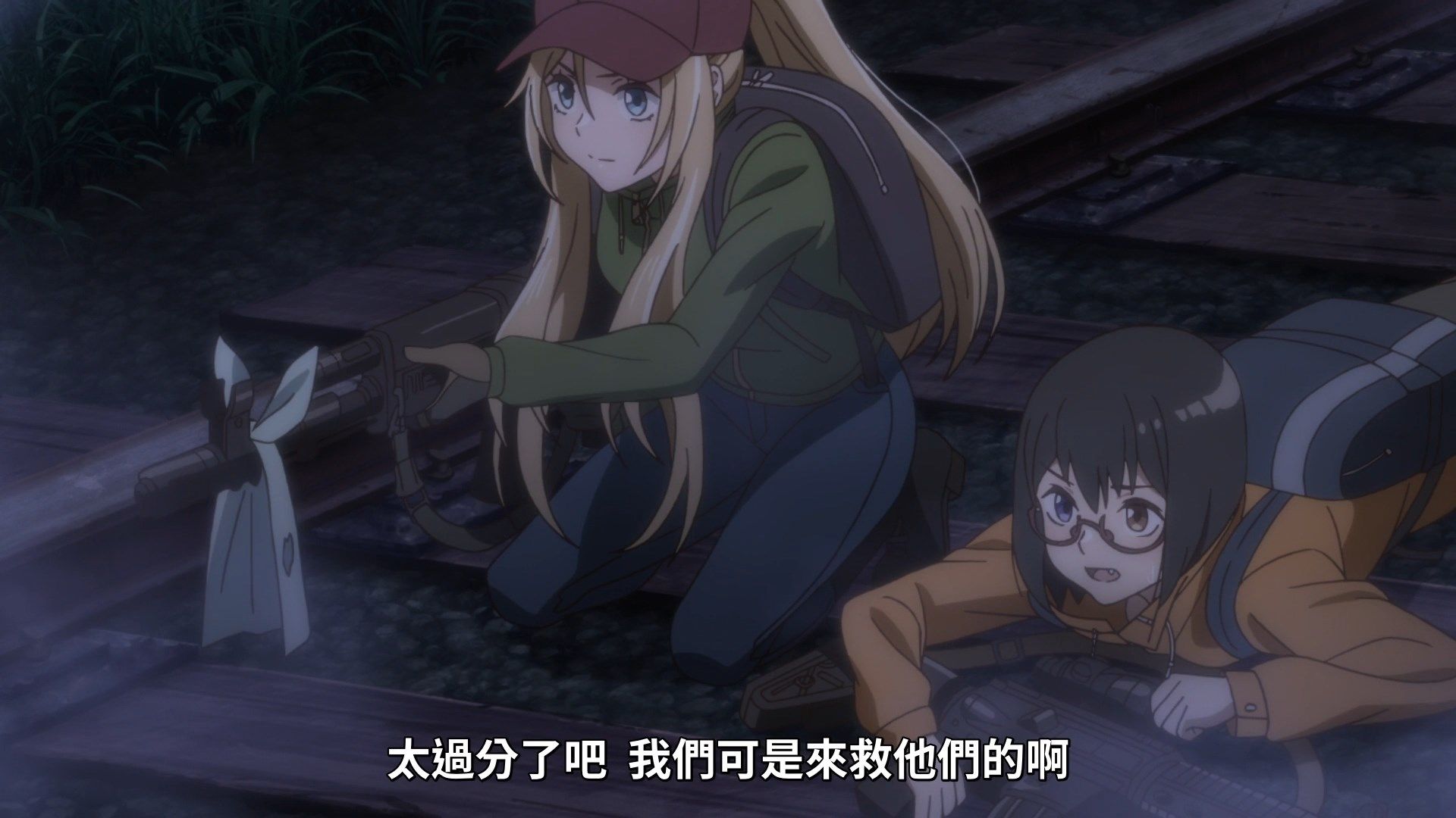 02