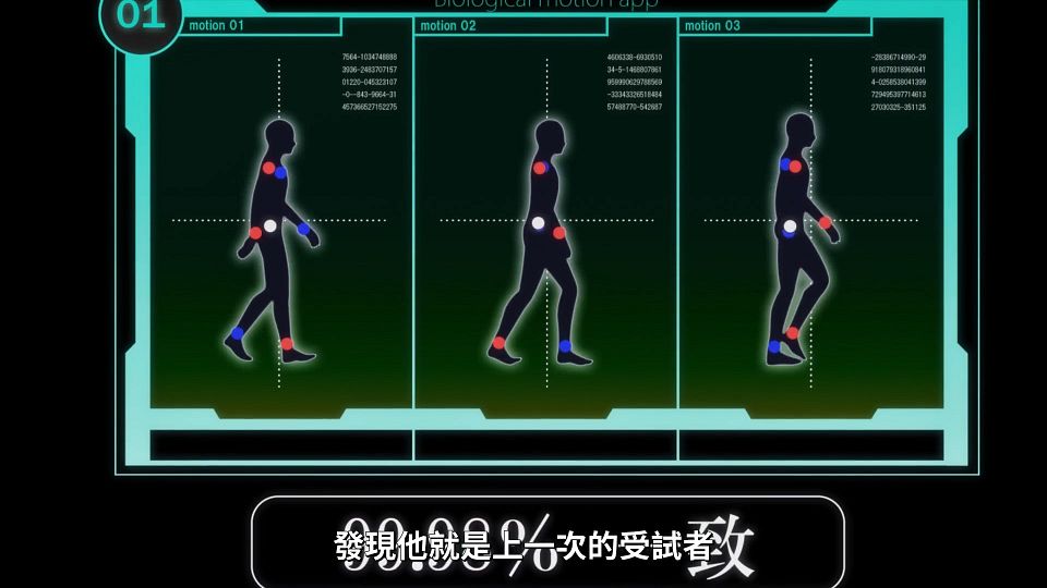 06 [1080P][Baha][WEB-DL][AAC AVC][CHT].mp4_snapshot_05.47.880