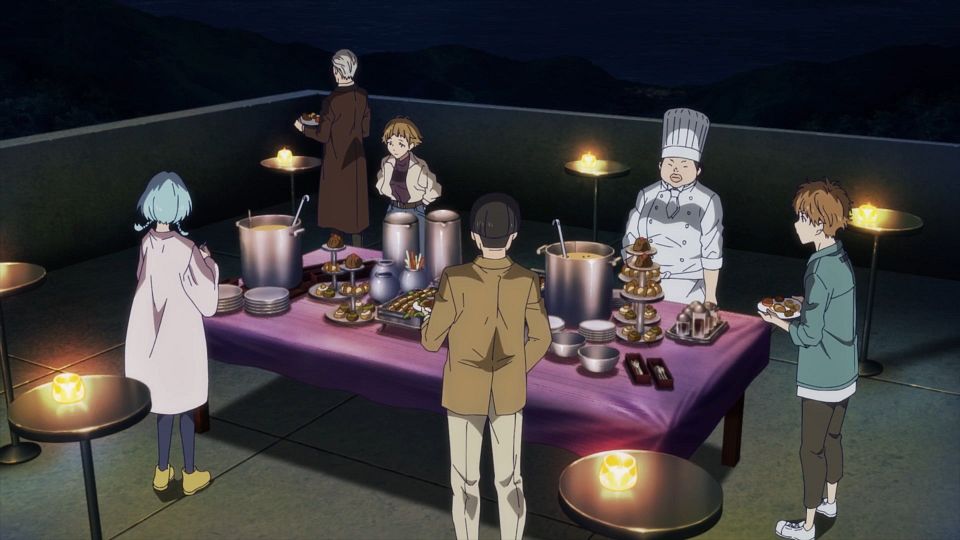 07 [1080P][Baha][WEB-DL][AAC AVC][CHT].mp4_snapshot_08.37.245