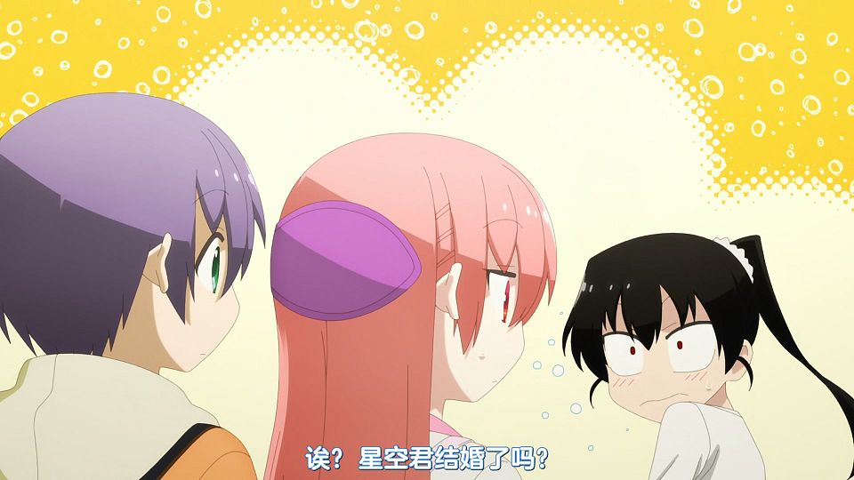 07_snapshot_05.19.456