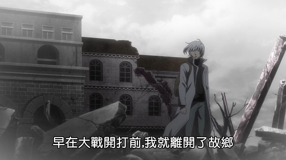 07_snapshot_05.48.576