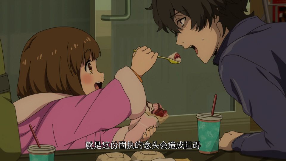 11_snapshot_11.01.919