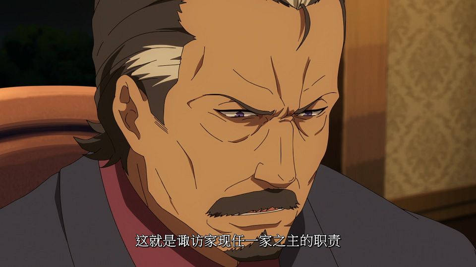 11_snapshot_11.16.646