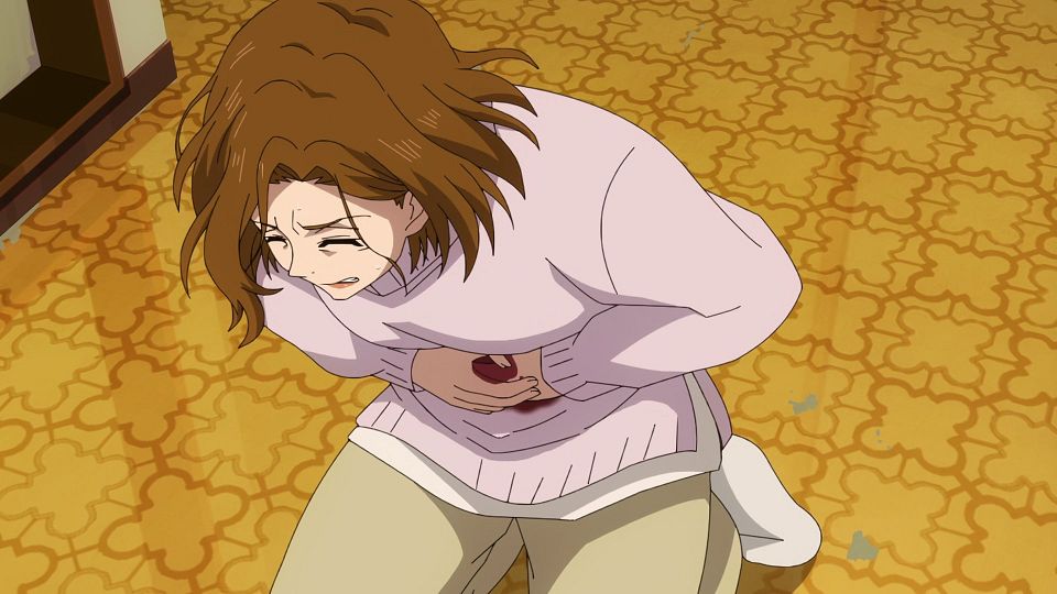 11_snapshot_12.22.352