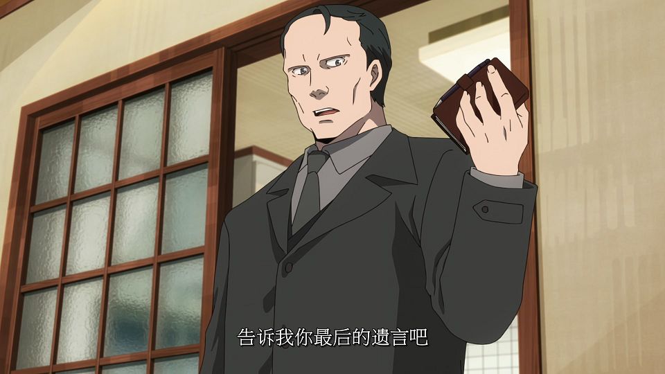 11_snapshot_13.10.007