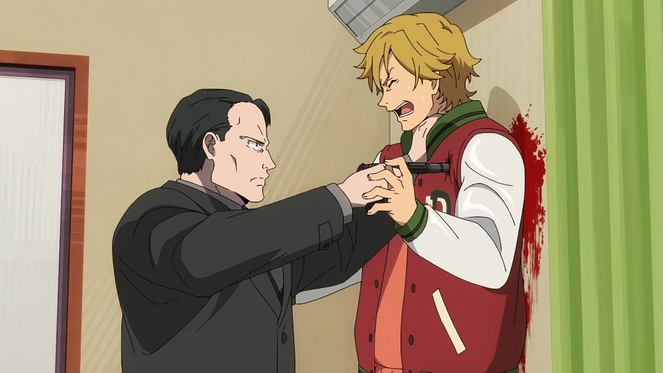 11_snapshot_13.42.574