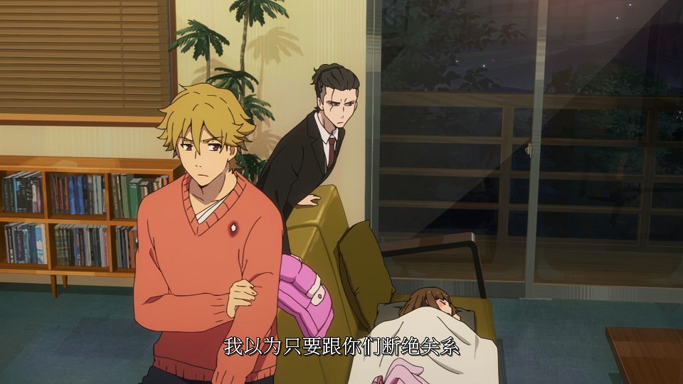 11_snapshot_18.11.571