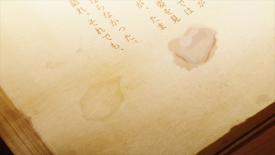 12.27.727