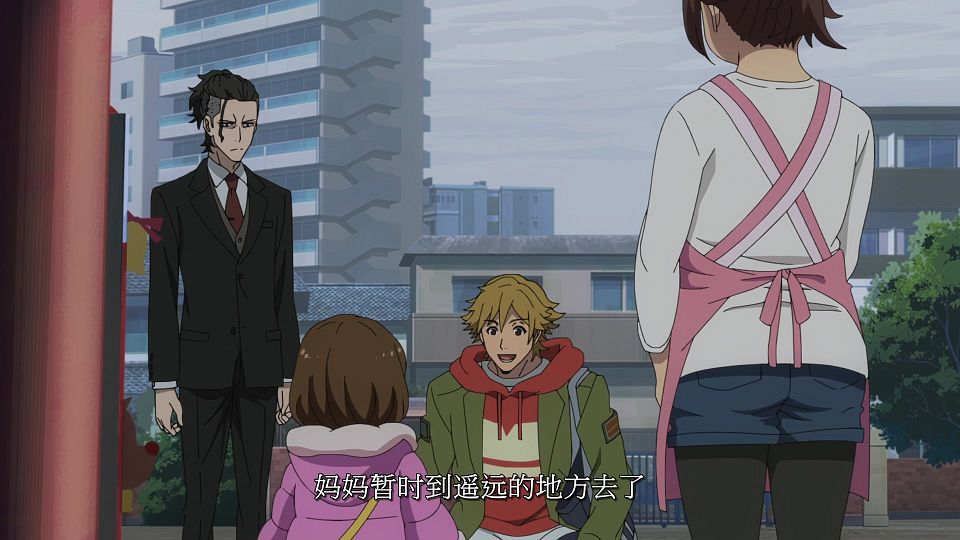 12_snapshot_02.39.997