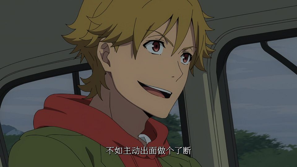 12_snapshot_05.30.401