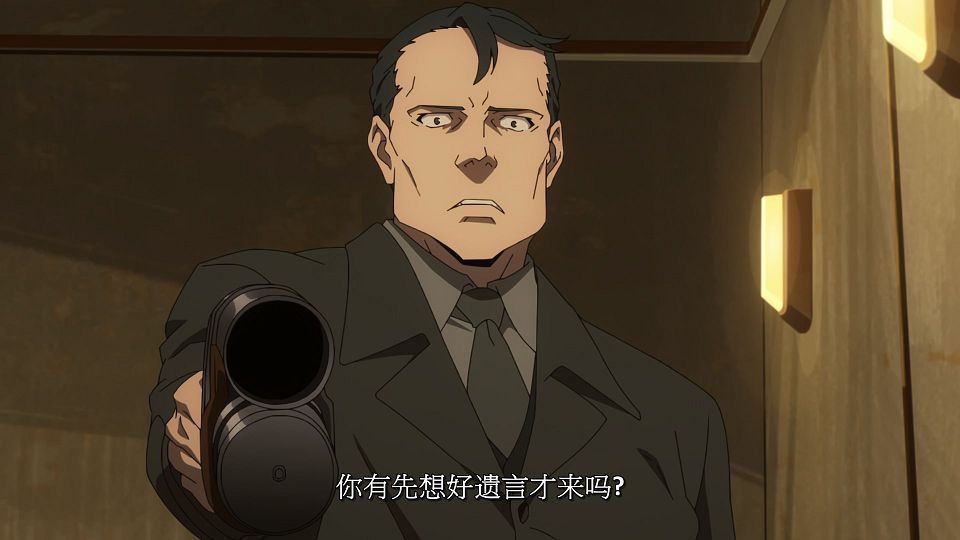 12_snapshot_09.54.043