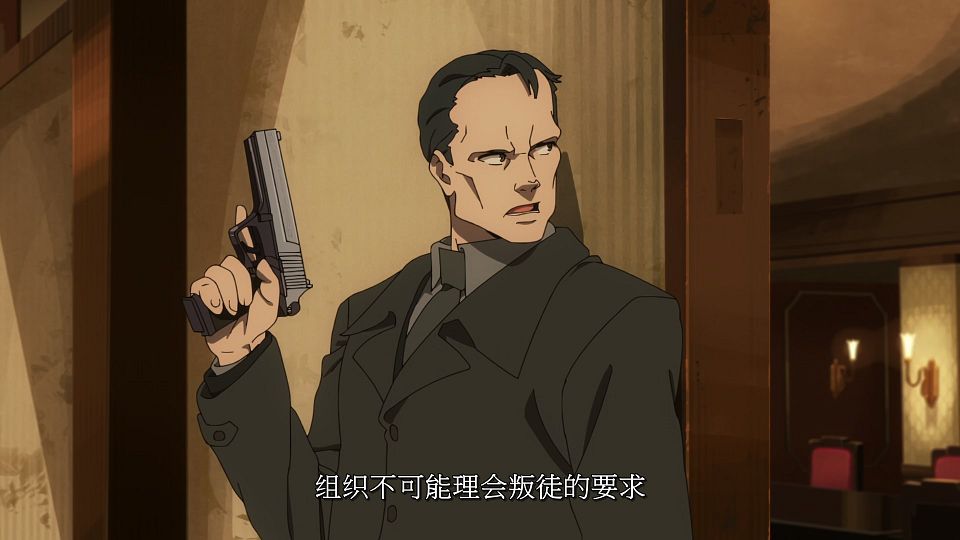 12_snapshot_10.48.121