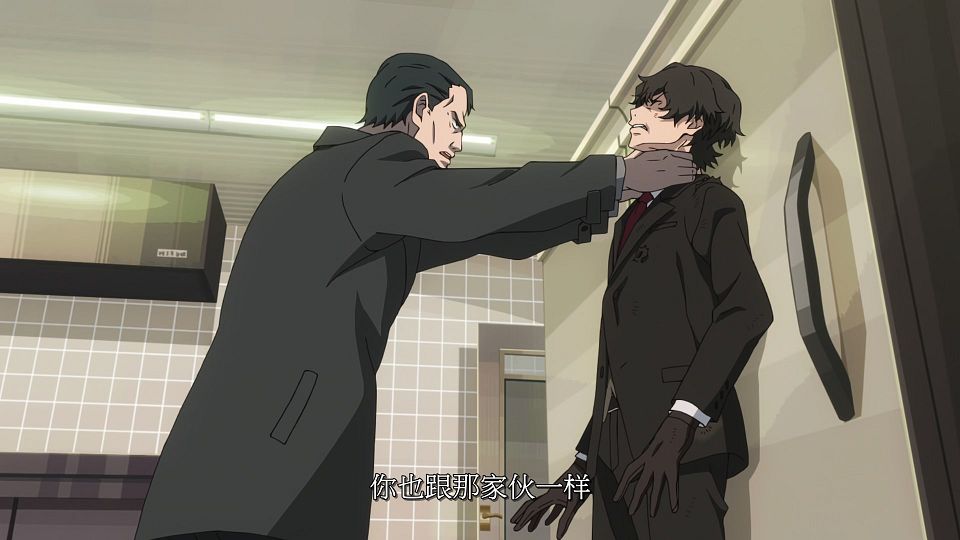 12_snapshot_13.14.542