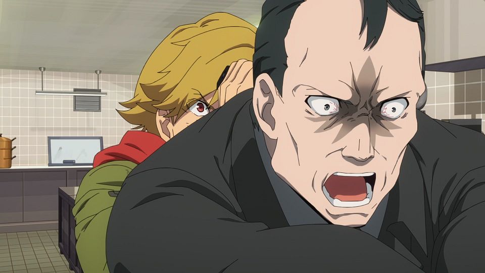 12_snapshot_13.18.798