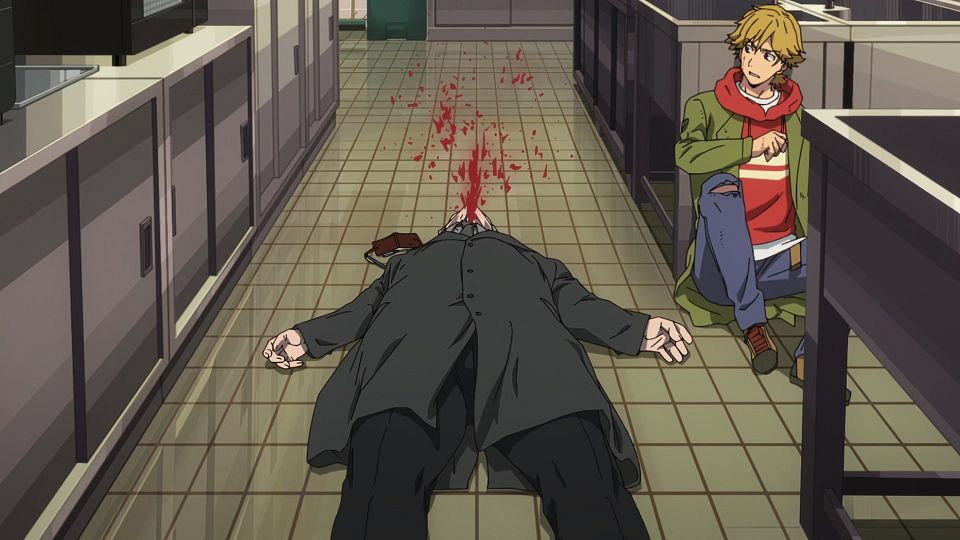 12_snapshot_13.28.143