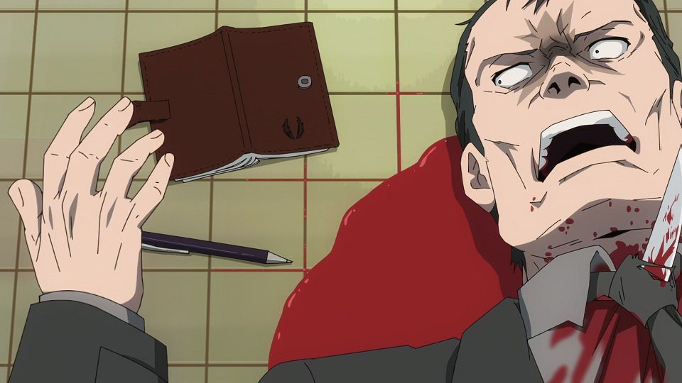 12_snapshot_14.01.328