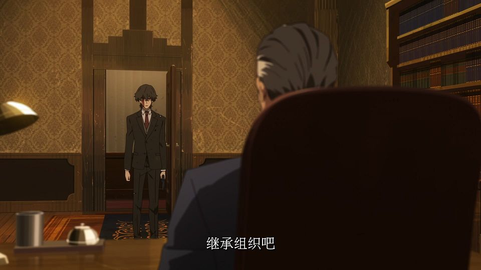 12_snapshot_15.17.056