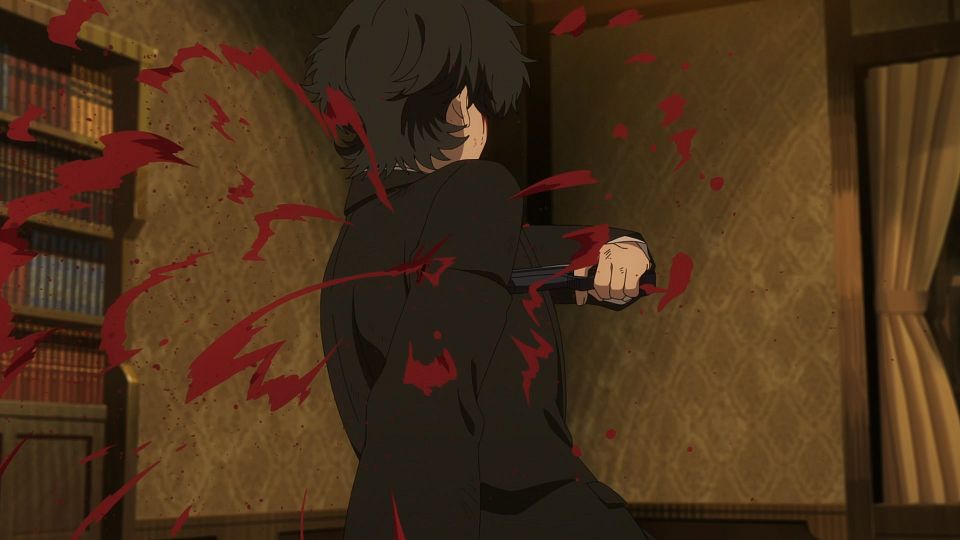 12_snapshot_17.22.076