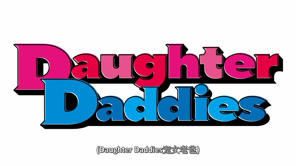 12_snapshot_20.44.390