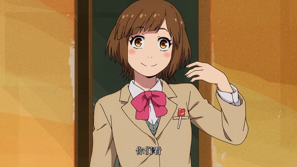 12_snapshot_21.25.926